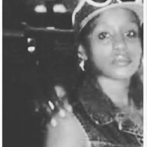 Meet your Posher, Shijuana